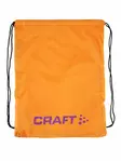 Craft Gym Bag, Flourange/Dynasty/Lilac - Craft Vaatteet - 1903340-2576 - 1