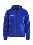 Craft Jacket Rain M, CLUB COBOLT - Craft Vaatteet - 1905984-1346 - 1