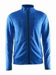 Craft Leisure Jacket M, SwedenBlue - Craft Vaatteet - 1901690-2336 - 1