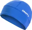 Craft Light thermal hat, Sweden blue - Craft Vaatteet - 1902362-1336 - 1