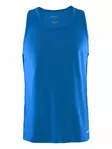 Craft Mind Singlet M, Swdwn Blue - Craft Vaatteet - 1905160-1336 - 1