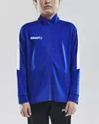 Craft PROGRESS Jacket JR, Club Cobolt - Craft Vaatteet - 1905640-X1346 - 1