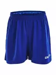 Craft SQUAD Short Solid Jr WB, CLUB COBOLT - Craft Vaatteet - 1906142-1346 - 1