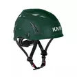 Kask Plasma AQ työkypärä t.vihreä - Suojakypärät - WHE00008-206 - 1