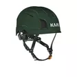 Kask Zenith X Air työkypärä t.vihreä - Suojakypärät - WHE00075-206 - 1