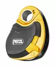 Petzl PRO PULLEY - Petzl putoamissuojaimet - P46 - 1