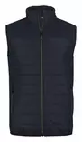 Printer Expedition Vest, Dark Navy - Kaikki Profiilivaatemerkit - 2261063-616 - 1