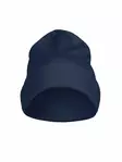 Printer Flexball Beanie, Dark Navy - Kaikki Profiilivaatemerkit - 2267004-616 - 1