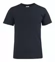 Printer Heavy T-shirt Jr, Dark Navy - Kaikki Profiilivaatemerkit - 2264015-616 - 1