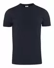 Printer Heavy T-shirt RSX, Dark Navy - Kaikki Profiilivaatemerkit - 2264020-616 - 1
