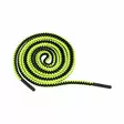 SW 733 String, fluor.ye - South West Vaatteet - 733-46 - 1