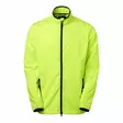 SW 801 Rex reflec jkt, fluor.ye - South West Vaatteet - 801-46 - 1