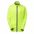 SW 802 Rexia reflec jkt, fluor.ye - South West Vaatteet - 802-46 - 1