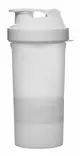 Sagaform Fresh shaker, valkoinen - Koti ja Keittiö - 5017506 - 1