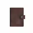 Ledlenser Lite Wallet, Chestnut - Vapaa-aika - LL-502326 - 1