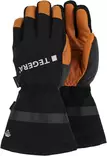 Tegera SubZero 6296 Nahkakäsine - Talvityökäsineet - TE-6296 - 1