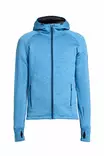 Tenson TXlite Midlayer Hoodie Men, Blue - Tenson Vaatteet - 465017403-056 - 1