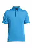 Tenson TXliteTri-blend Men, Blue - Tenson Vaatteet - 465018211-056 - 1
