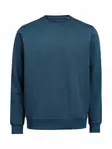 UM Crewneck Regular Fit, Orion - Kaikki Profiilivaatemerkit - 3430010-626 - 1