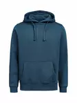 UM Hoodie Regular Fit, Orion - Kaikki Profiilivaatemerkit - 3440010-626 - 1