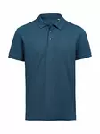 UM Polo Regular Fit, Orion - Kaikki Profiilivaatemerkit - 3420010-626 - 1