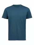 UM T-Shirt Regular Fit, Orion - Kaikki Profiilivaatemerkit - 3410010-626 - 1