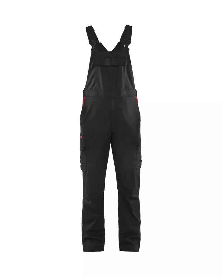 Blåkläder Lappuhaalari stretch - Blåkläder Työvaatteet - 264418329956 - 1