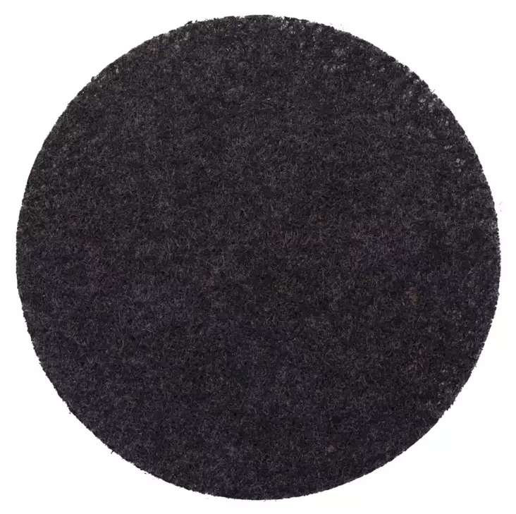 CleanAIR Hajunsuodatin AerGO, 10 kpl/pkt - Clean Air hengityksensuojaimet - 805300636 - 1