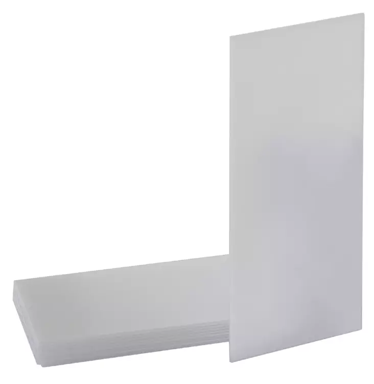 CleanAIR Sisäsuojalasi CA-27 106/58, 10kpl/pkt - Clean Air hengityksensuojaimet - 805300626 - 1