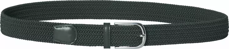 Clique Elastic Belt, Pistol - Clique Vaatteet - 024205-96 - 1