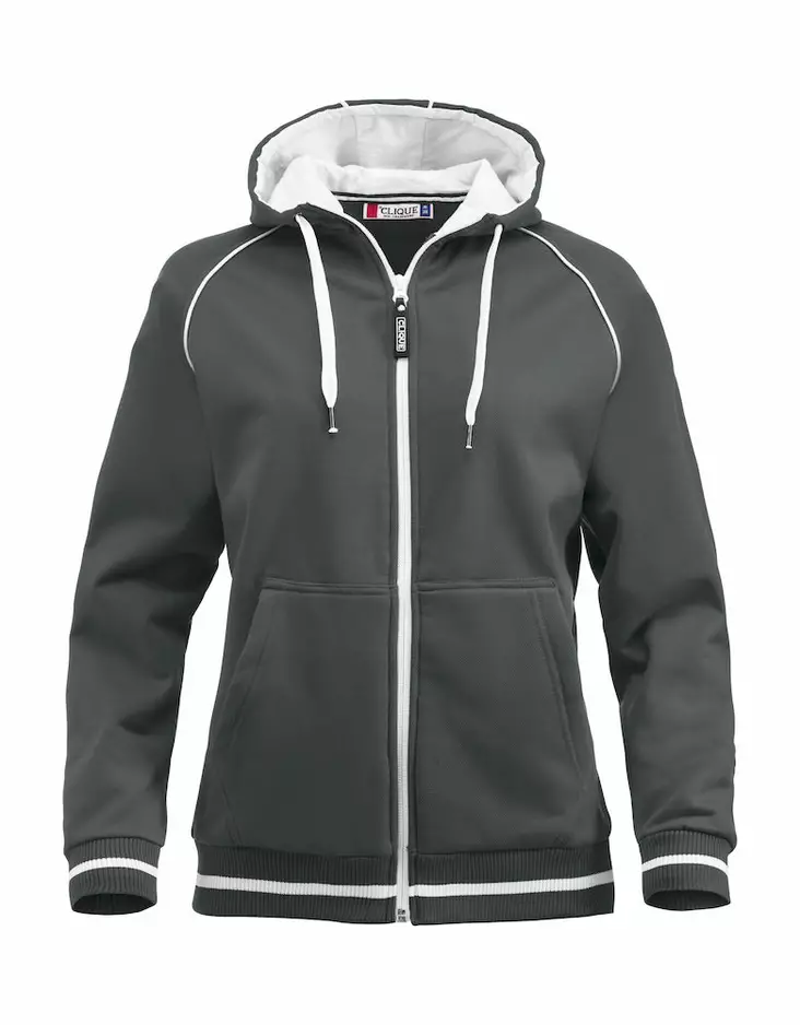 Clique Grace, lyijy - Clique Vaatteet - 021052-96 - 1