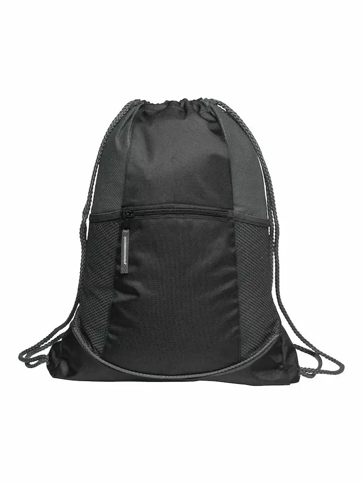 Clique Smart Backpack, lyijy - Clique Vaatteet - 040163-96 - 1