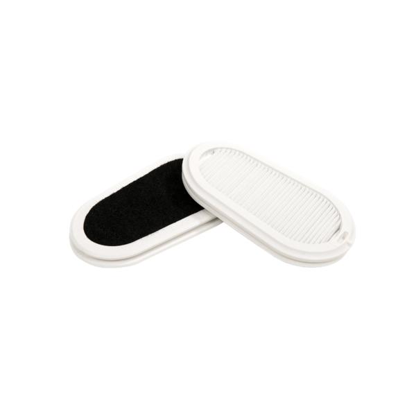 GVS Elipse P3 RD Odour suodatin pr - GVS hengityksensuojaimet - GVS-SPR336 - 1