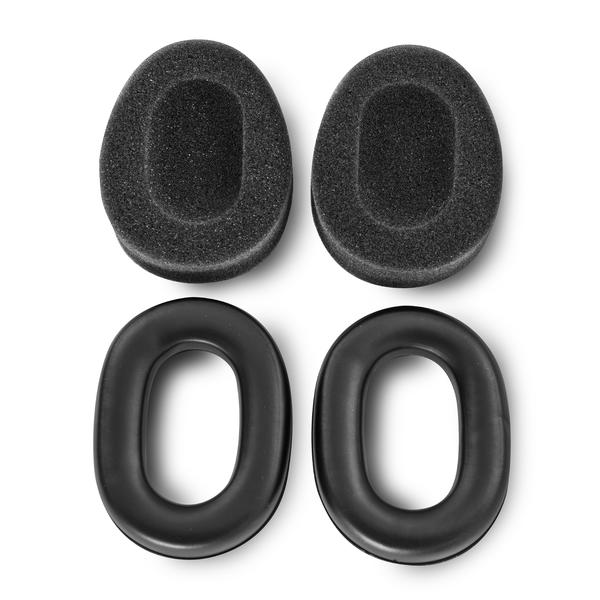 Kask SC1 & SC2 Hygiene Kit - Tarvikkeet ja Varaosat Kuulonsuojaimille - WAC00006 - 1