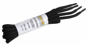 Kengännauha 6006 - Kengännauhat - 6006 - 1