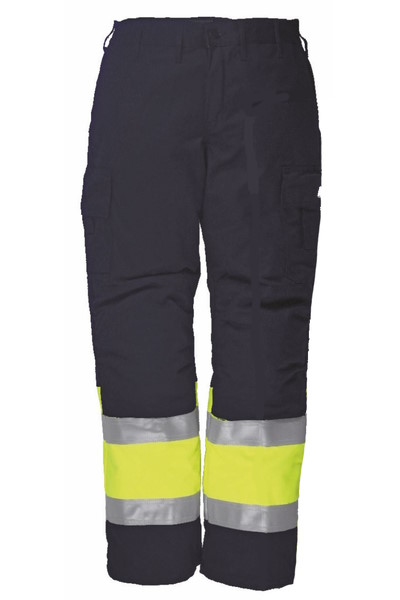 Leijona Housut Multinorm - OUTLET Työvaatteet - 121746-556 - 1