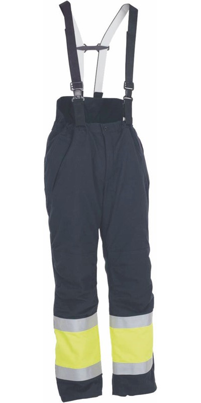 Leijona Talvihousut Multinorm - OUTLET Työvaatteet - 121745-556 - 1