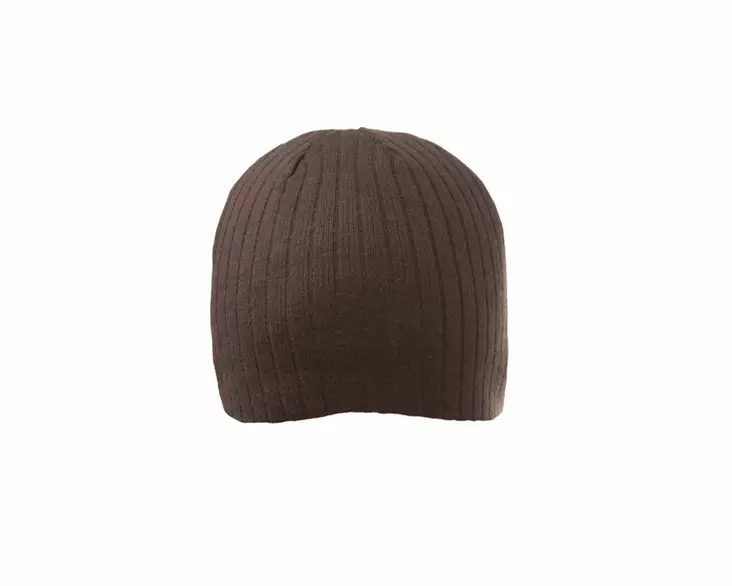 MPH DALLAS ribbipipo, Ruskea - Kaikki Profiilivaatemerkit - 12004-46 - 1