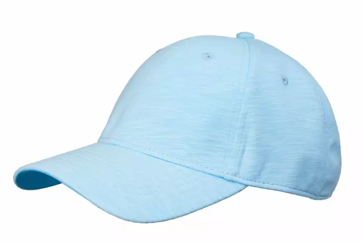 MPH KASI lippalakki, Vaaleansininen - Kaikki Profiilivaatemerkit - 11001-56 - 1