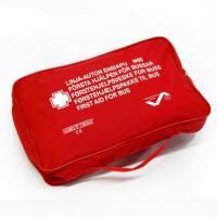 MedTech Ea linja-autolaukku - Ensiaputuotteet - TK-2006 - 1