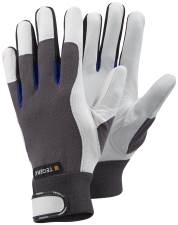 Nahkakäsine TEGERA 166 - Yleiskäsineet - TE-166 - 1