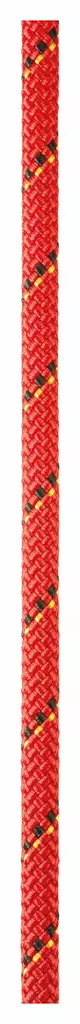 Petzl ROPE PARALLEL 10,5 MM RED 50 M - Petzl putoamissuojaimet - R077AA36 - 1
