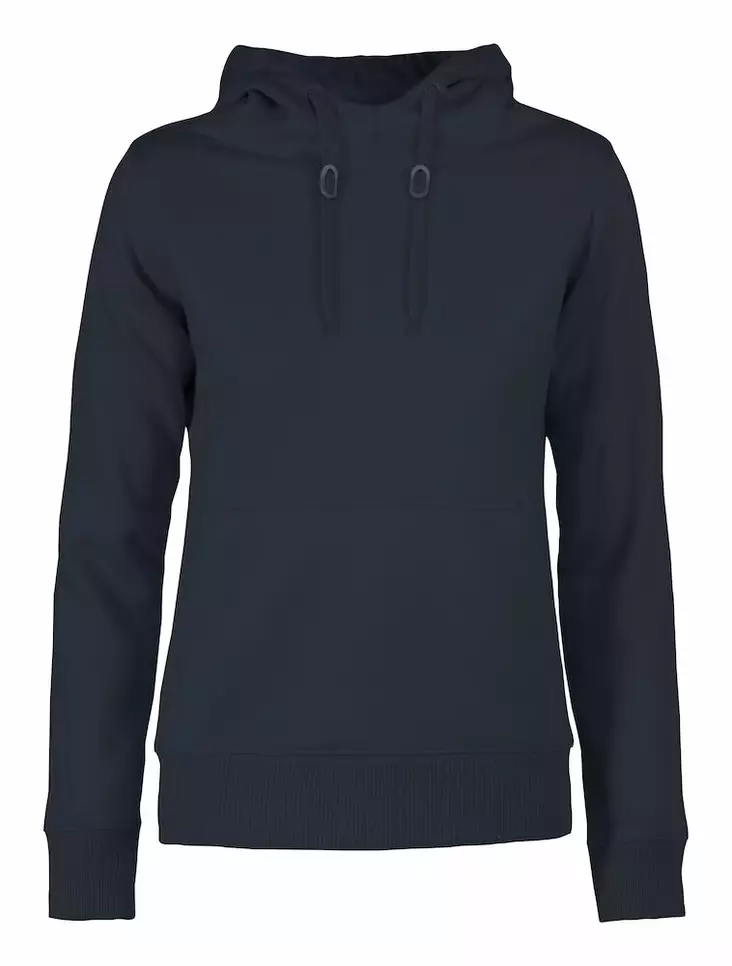 Printer Fastpitch Lady, Dark Navy - Kaikki Profiilivaatemerkit - 2262050-616 - 1