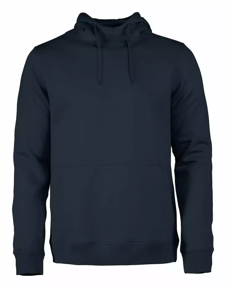 Printer Fastpitch RSX, Dark Navy - Kaikki Profiilivaatemerkit - 2262049-616 - 1