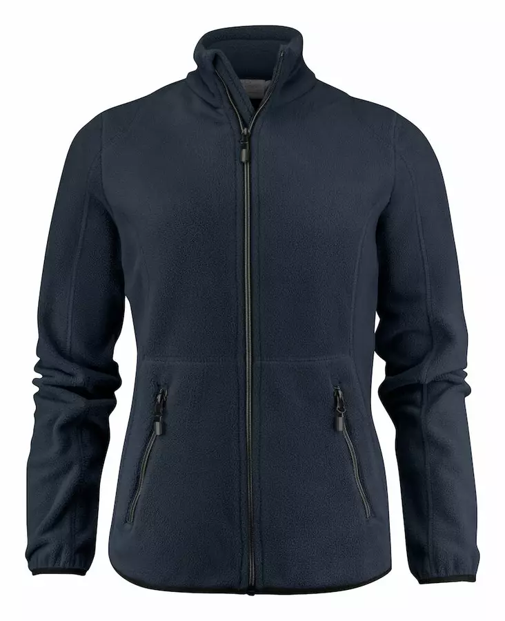 Printer Speedway Lady fleece, Dark Navy - Kaikki Profiilivaatemerkit - 2261501-616 - 1