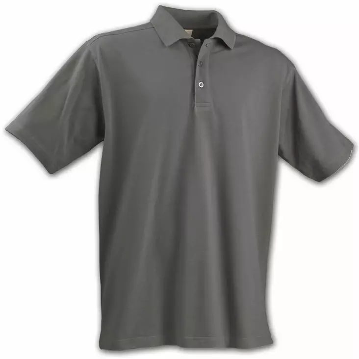 Printer Surf, Grey - Kaikki Profiilivaatemerkit - 2265006-916 - 1