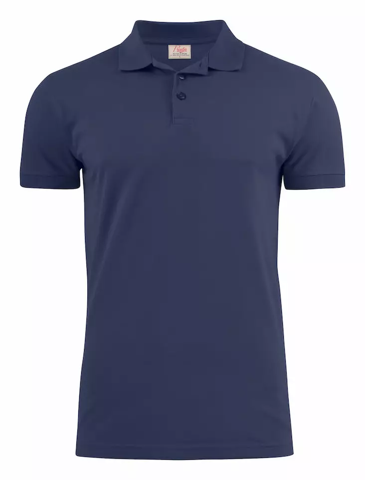 Printer Surf Stretch, Dark Navy - Kaikki Profiilivaatemerkit - 2265020-616 - 1