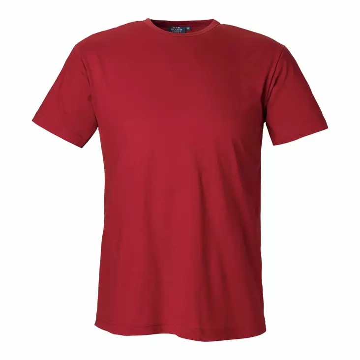 SW 102 Delray, dark red - South West Vaatteet - 102-66 - 1