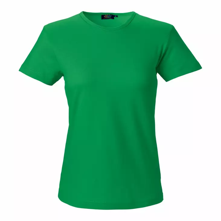 SW 103 Venice, Bright Green - South West Vaatteet - 103-56 - 1