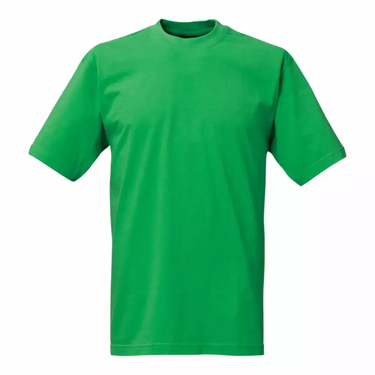 SW 106 KINGS, Bright Green - South West Vaatteet - 106-56 - 1